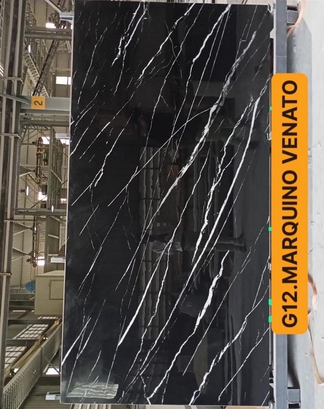 G12. Marquino Venato - 3200x1600x15